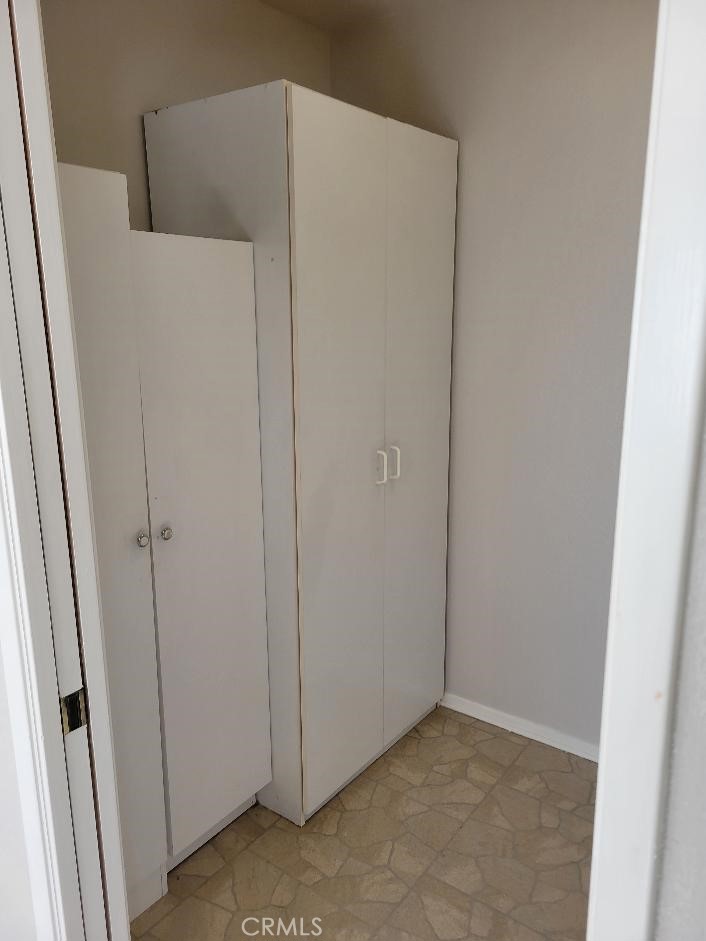 2632 Las Brisas Property Photo 11