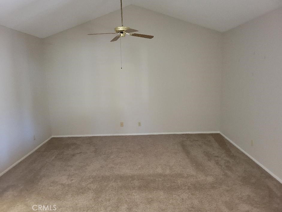 2632 Las Brisas Property Photo 12