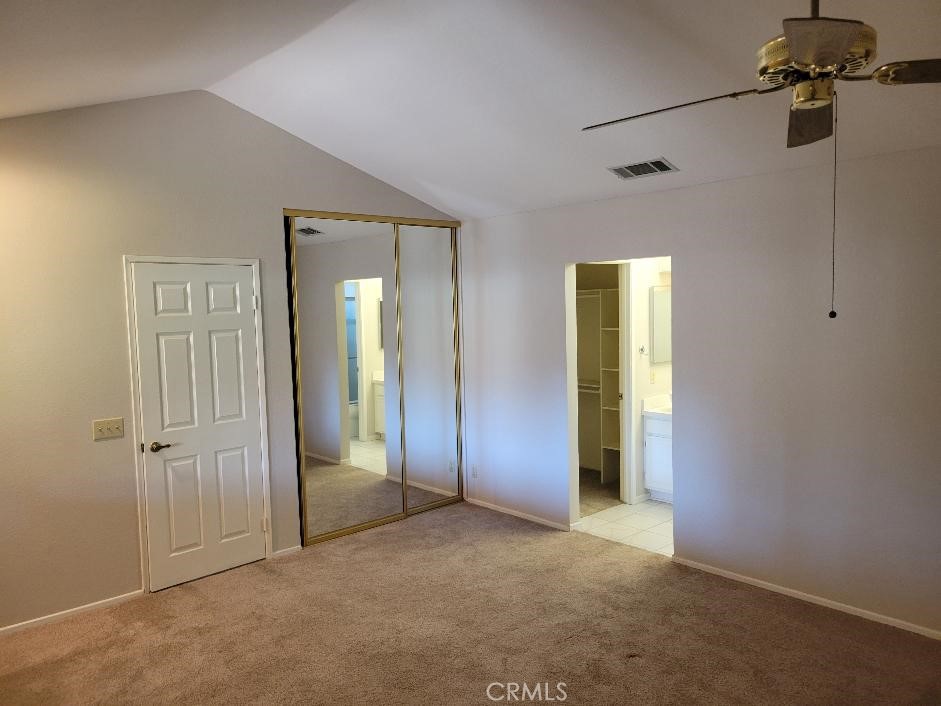 2632 Las Brisas Property Photo 13