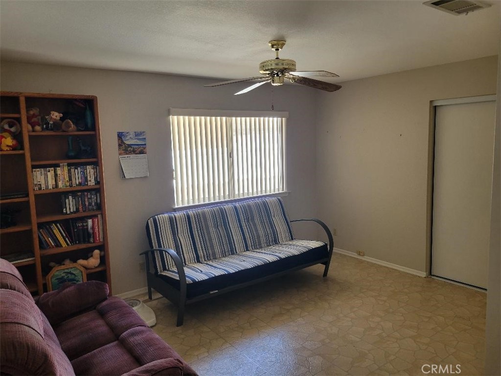 2632 Las Brisas Property Photo 14