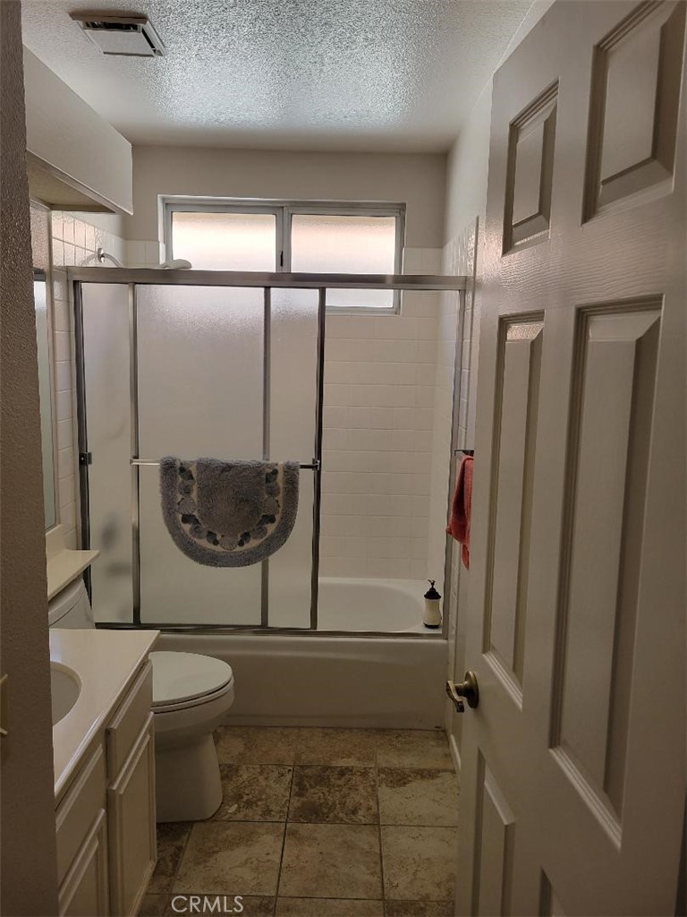 2632 Las Brisas Property Photo 15