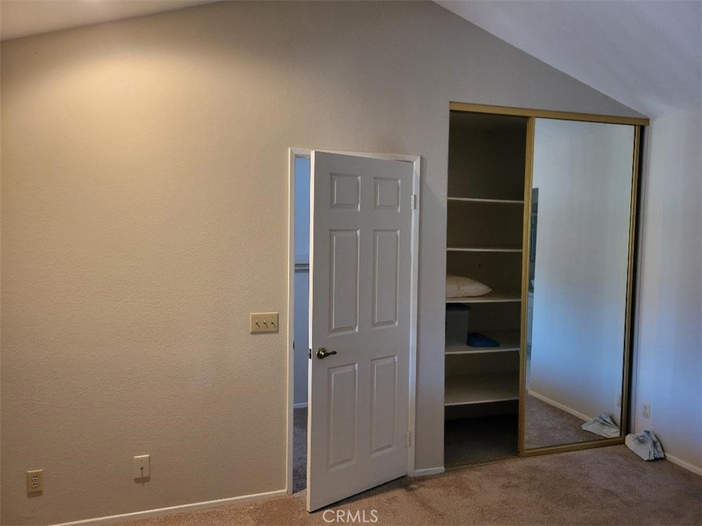 2632 Las Brisas Property Photo 15