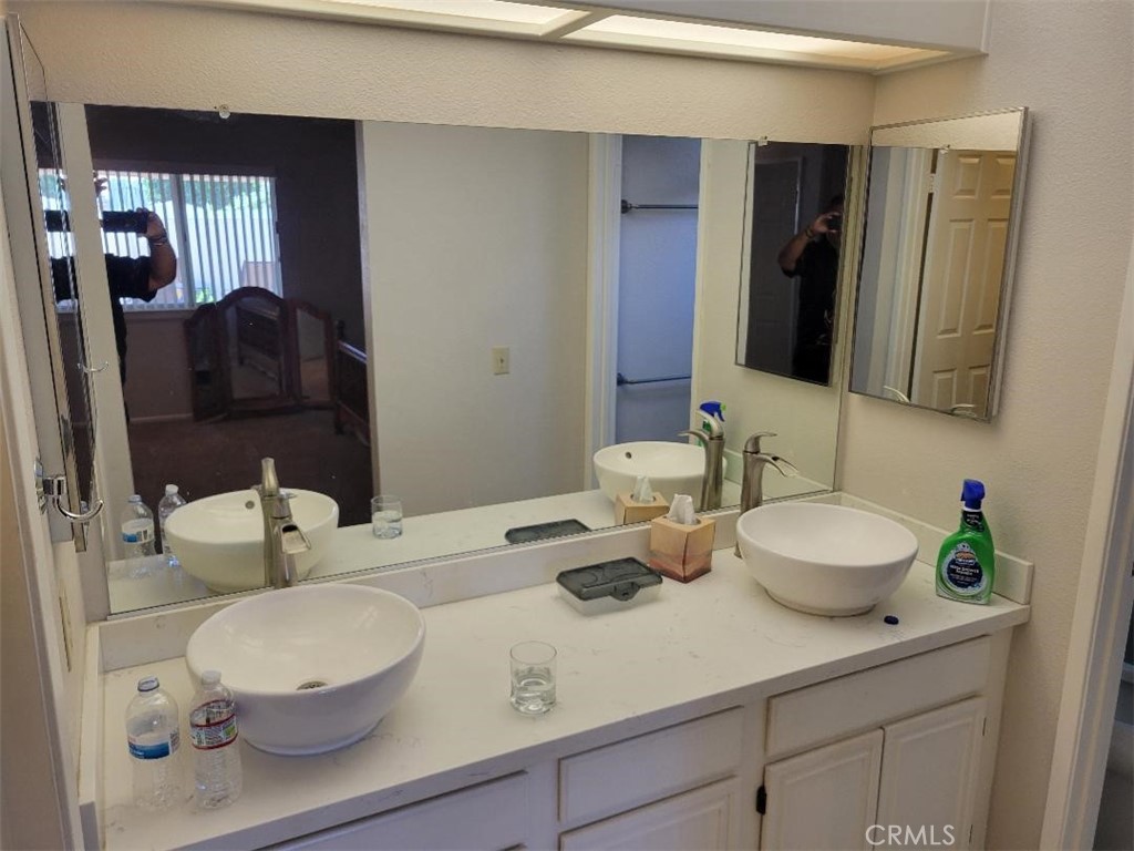 2632 Las Brisas Property Photo 16