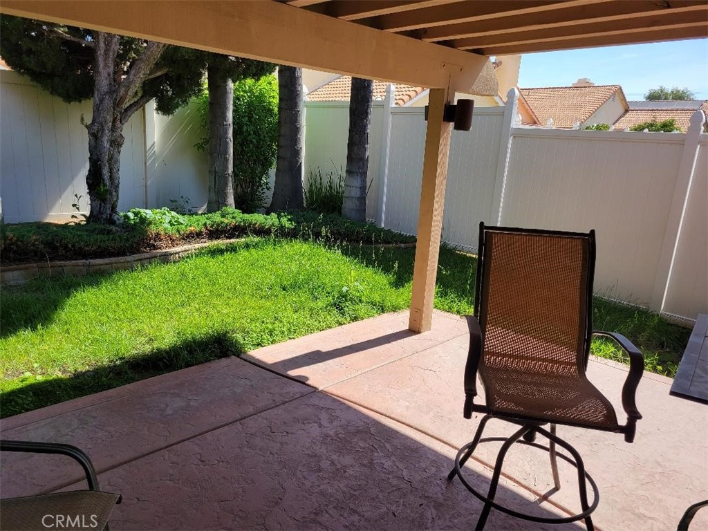 2632 Las Brisas Property Photo 17