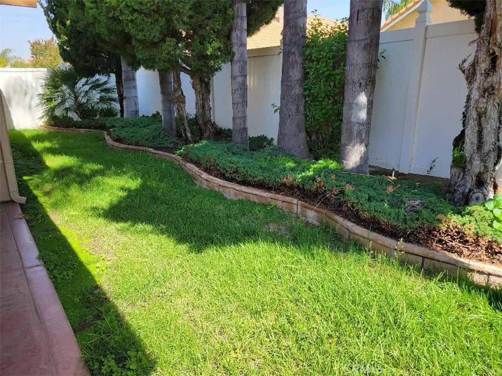 2632 Las Brisas Property Photo 18