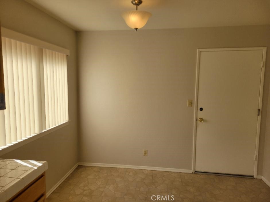 2632 Las Brisas Property Photo 18