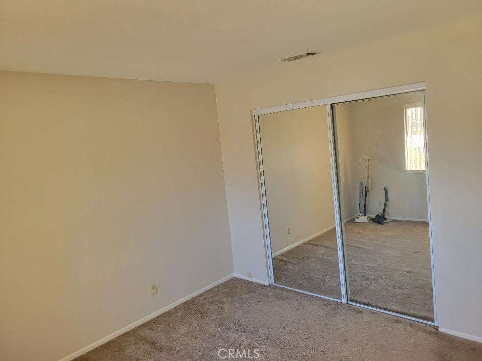 2632 Las Brisas Property Photo 19