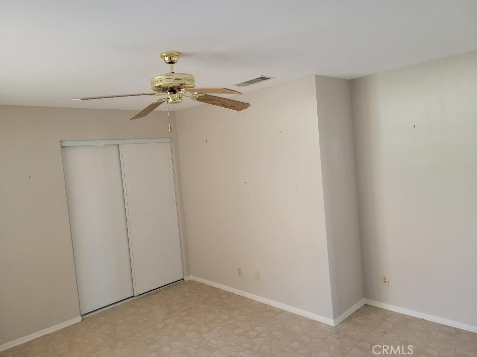 2632 Las Brisas Property Photo 21