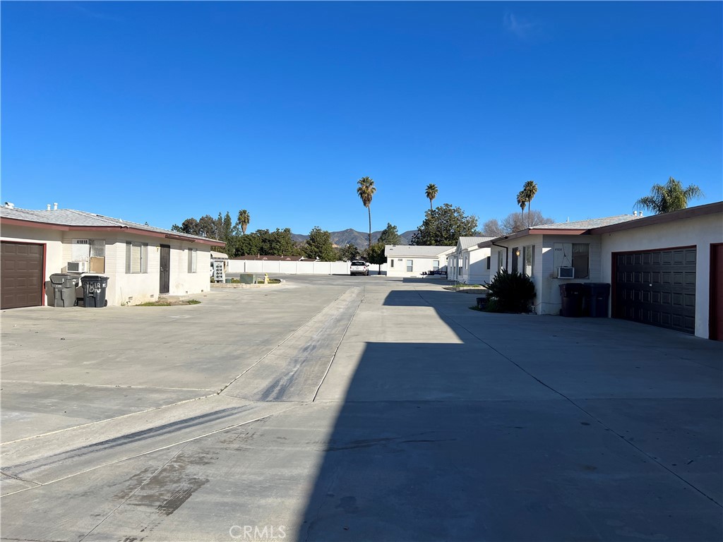 41818 Acacia Property Photo 1