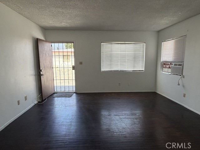 41818 Acacia Property Photo 2