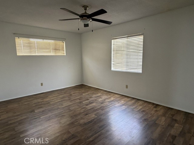 41818 Acacia Property Photo 3