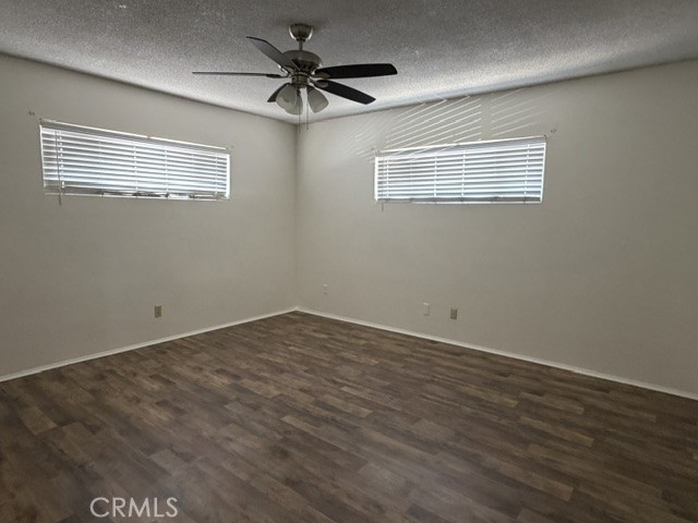 41818 Acacia Property Photo 4