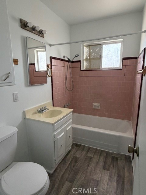 41818 Acacia Property Photo 5