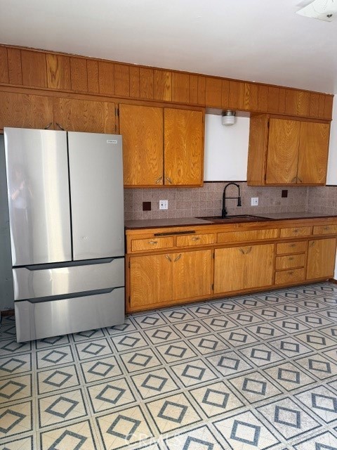 41818 Acacia Property Photo 7