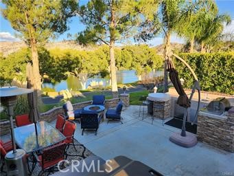 45525 Highway 79 Lot 309 Property Photo 3