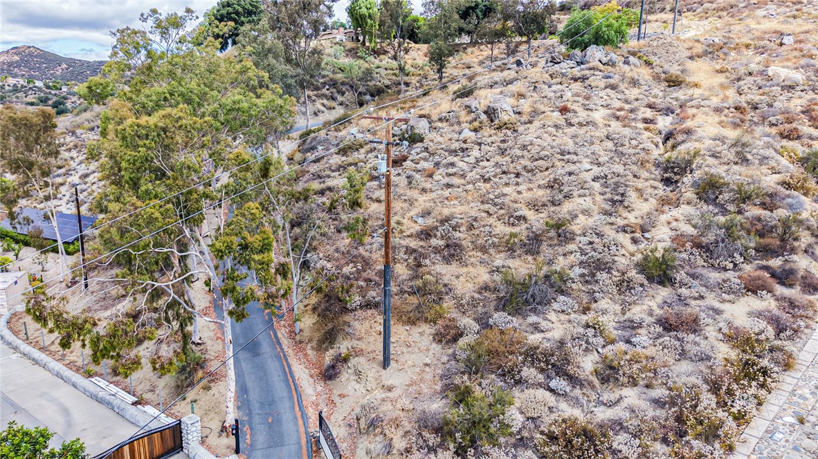 35911 Duster Property Photo 7