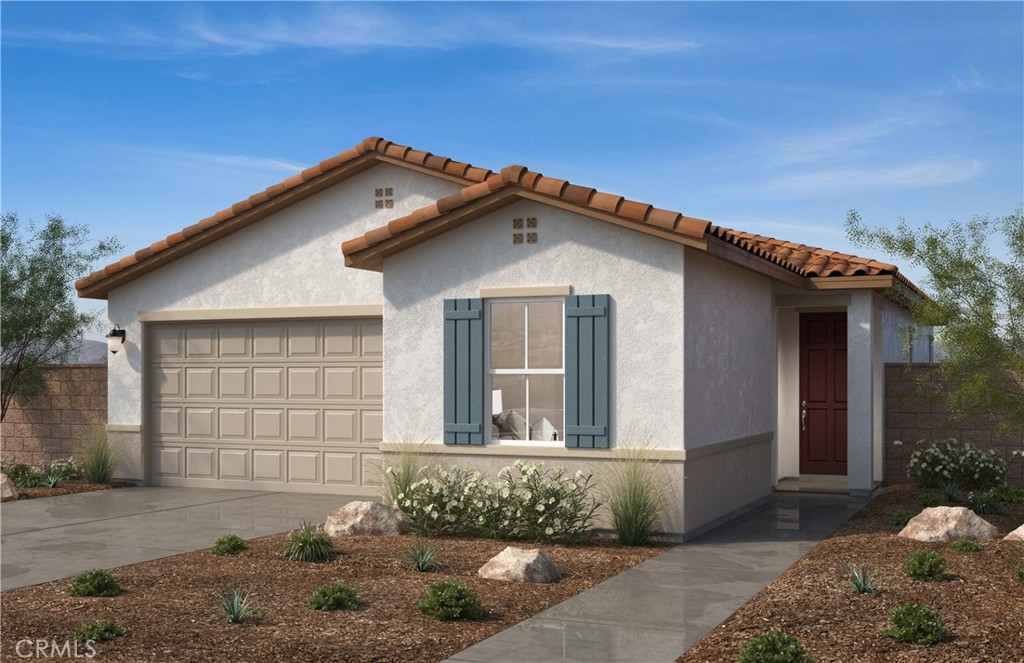 4578 Avellino Place Property Photo 1