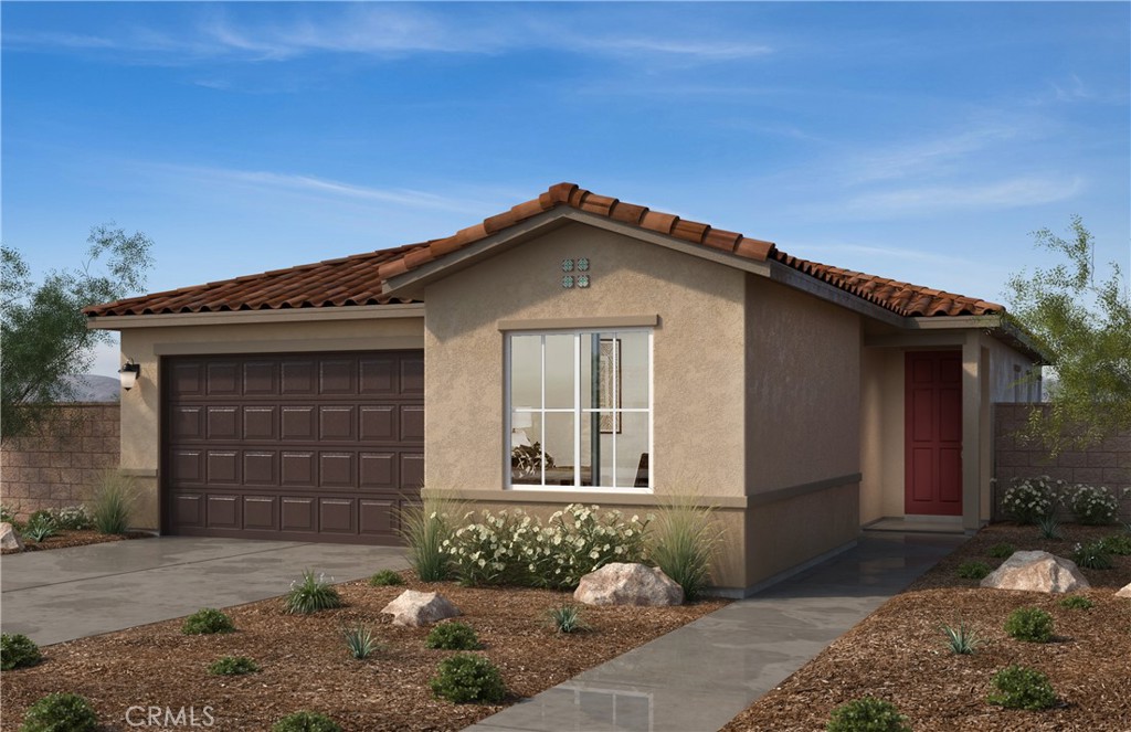 4554 Avellino Place Property Photo 1