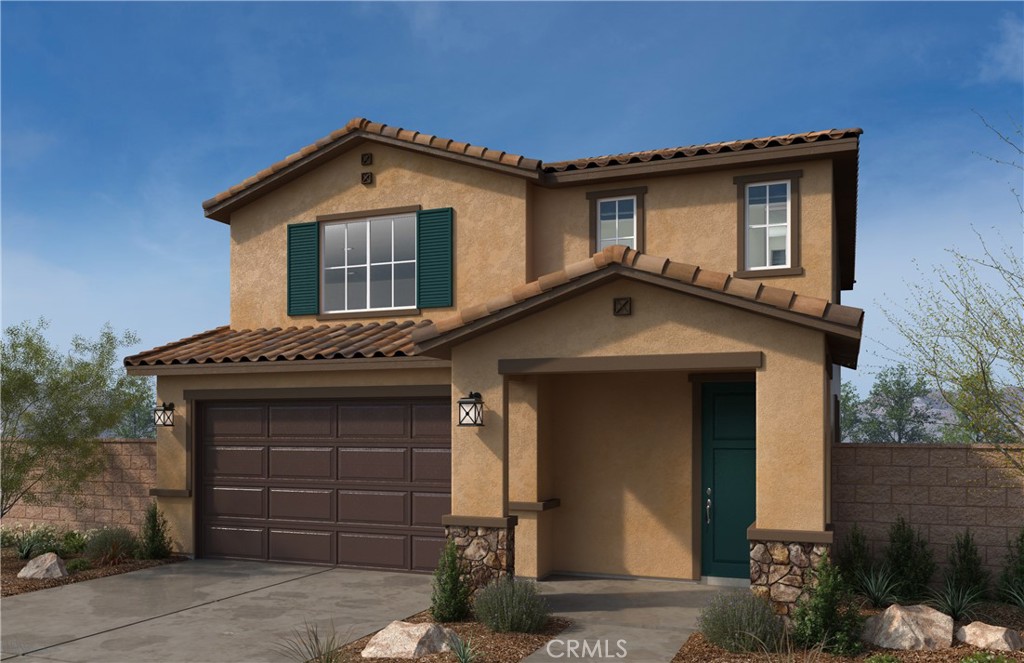 4572 Avellino Place Property Photo 1