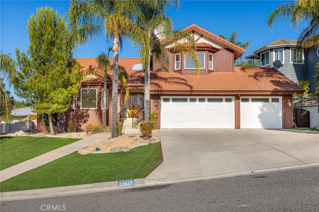 22627 Calcutta Property Photo 3