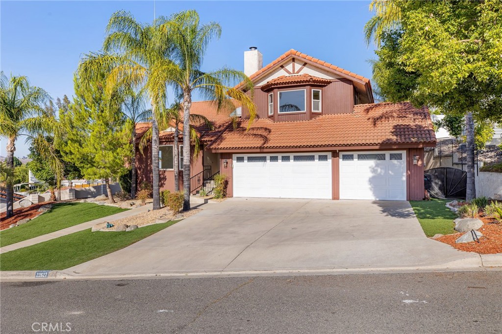 22627 Calcutta Property Photo 4