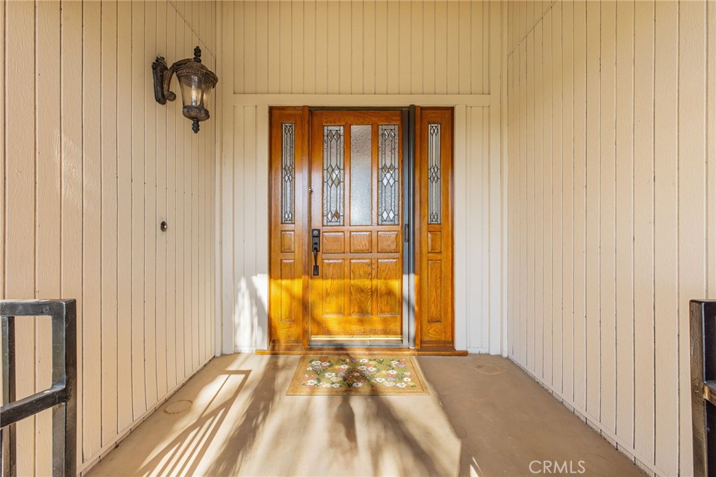 22627 Calcutta Property Photo 5