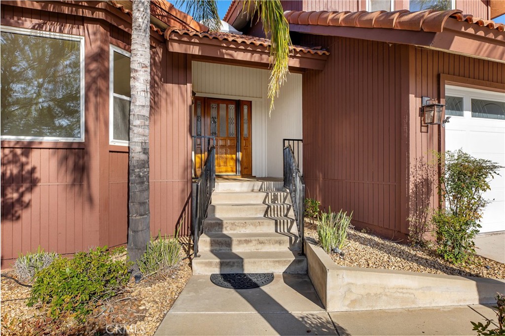 22627 Calcutta Property Photo 6