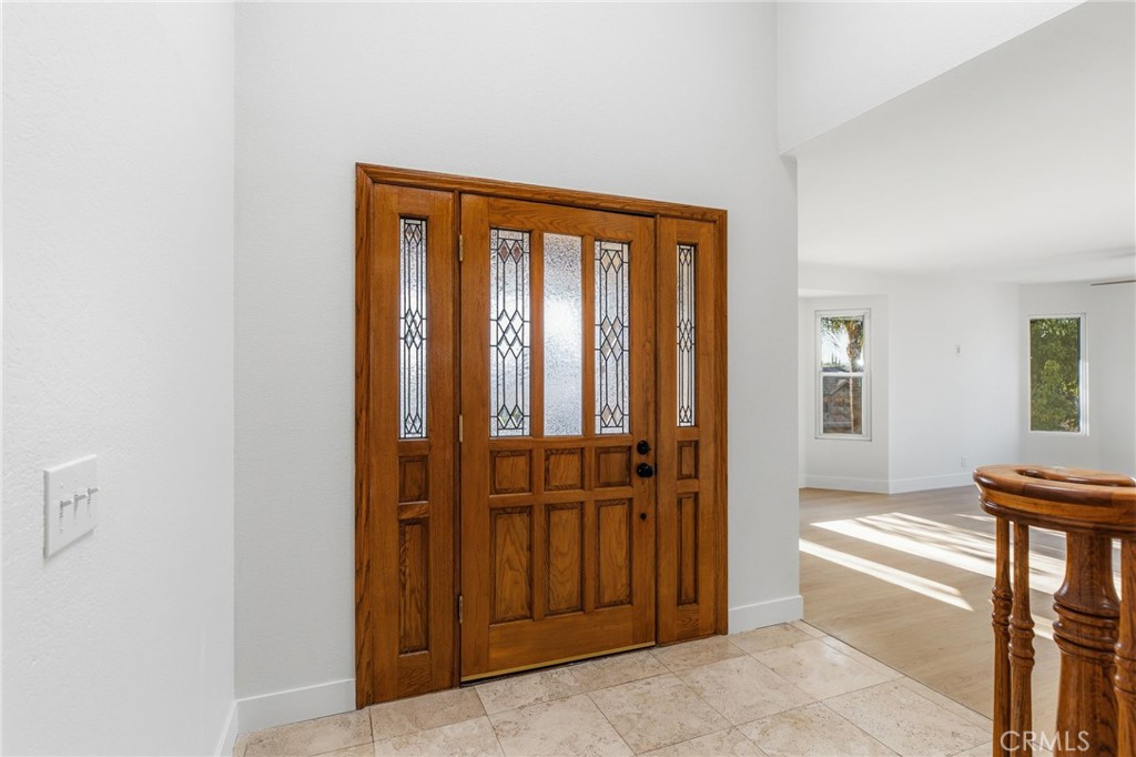 22627 Calcutta Property Photo 7