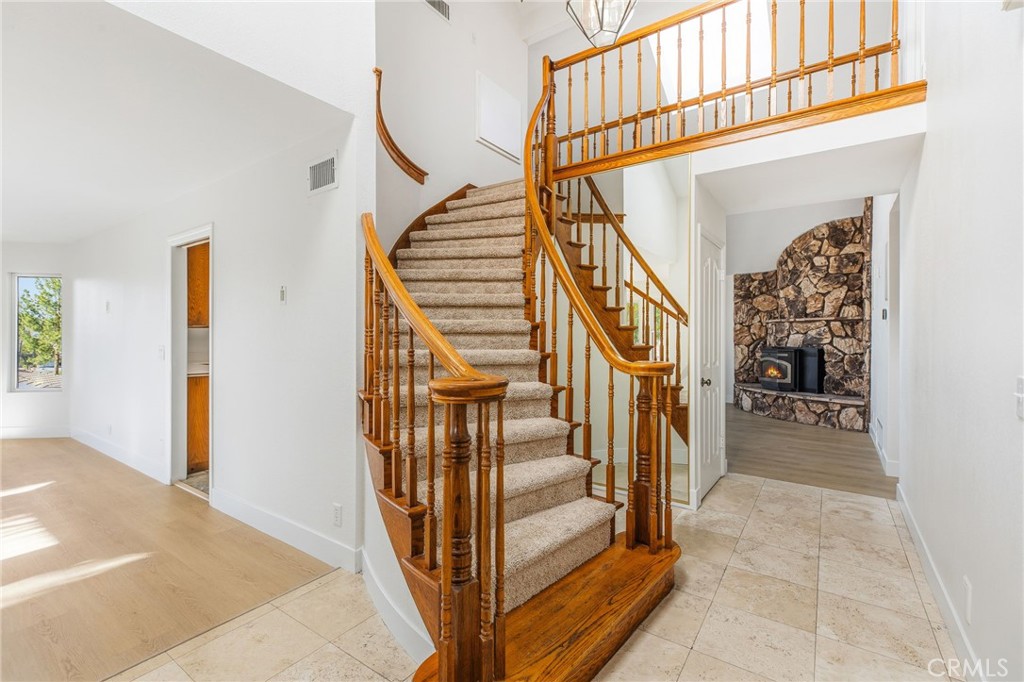 22627 Calcutta Property Photo 8