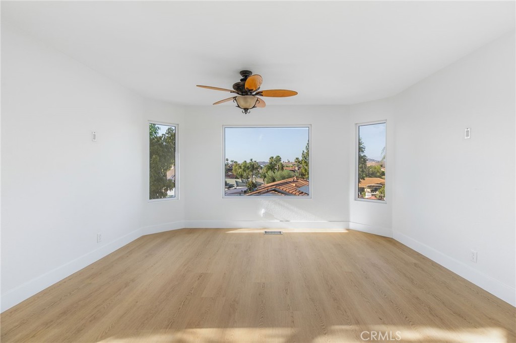 22627 Calcutta Property Photo 10