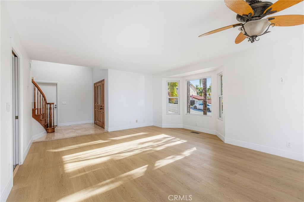 22627 Calcutta Property Photo 11