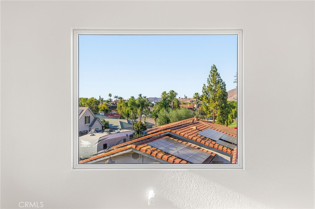 22627 Calcutta Property Photo 12