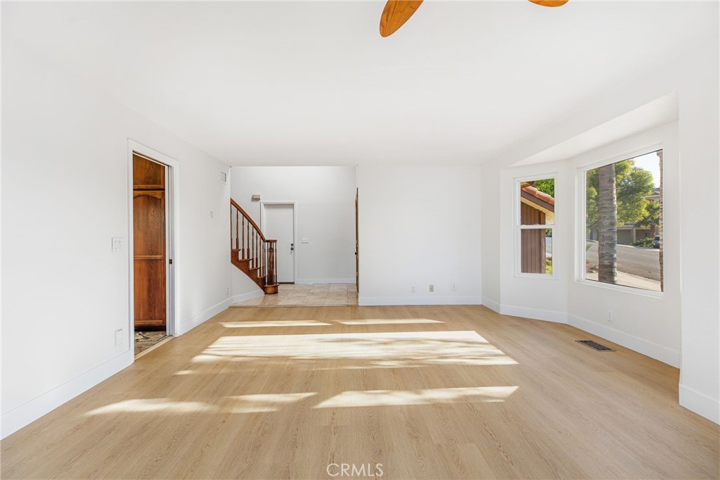 22627 Calcutta Property Photo 13