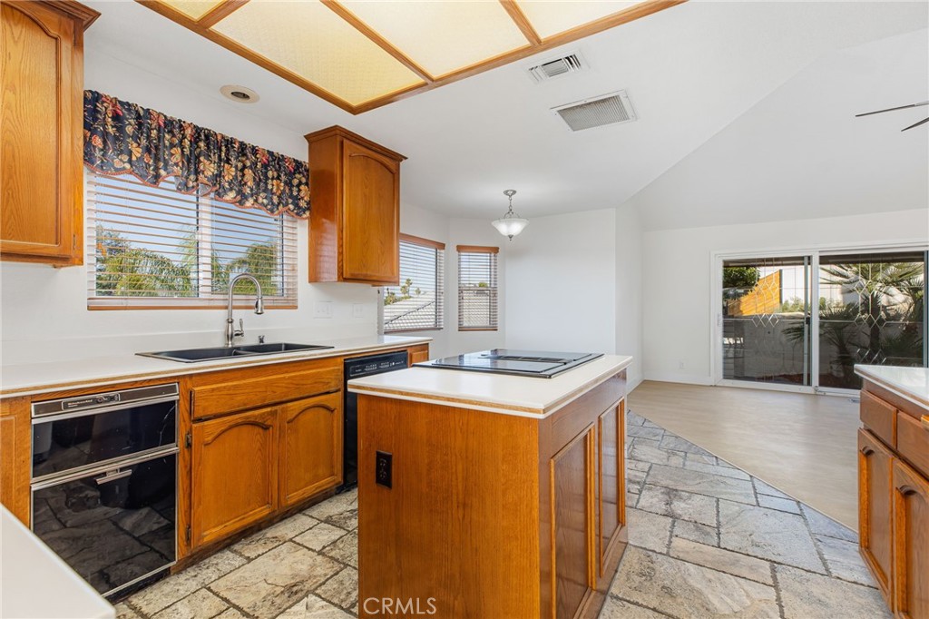 22627 Calcutta Property Photo 14
