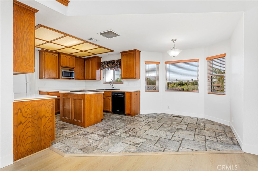 22627 Calcutta Property Photo 15