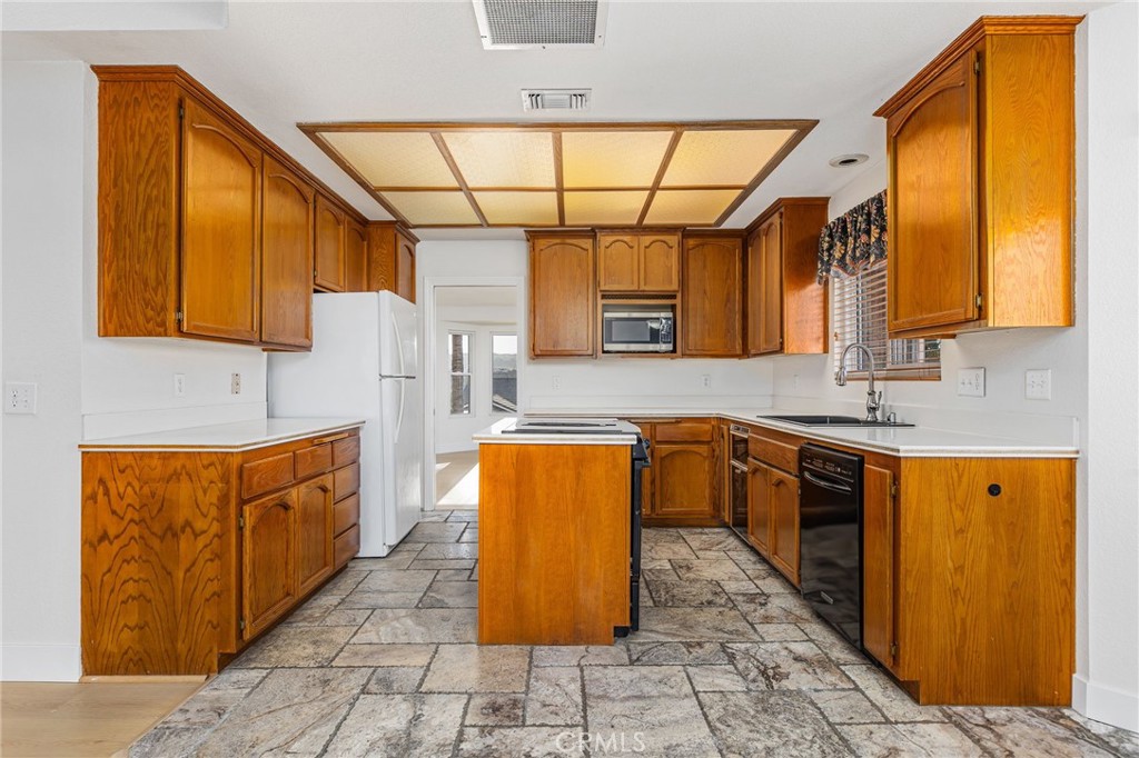 22627 Calcutta Property Photo 16