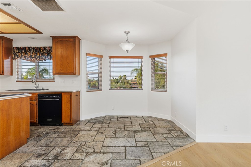 22627 Calcutta Property Photo 18