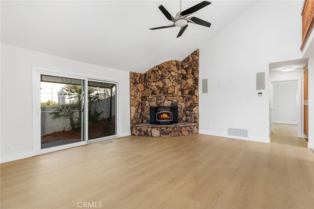 22627 Calcutta Property Photo 19