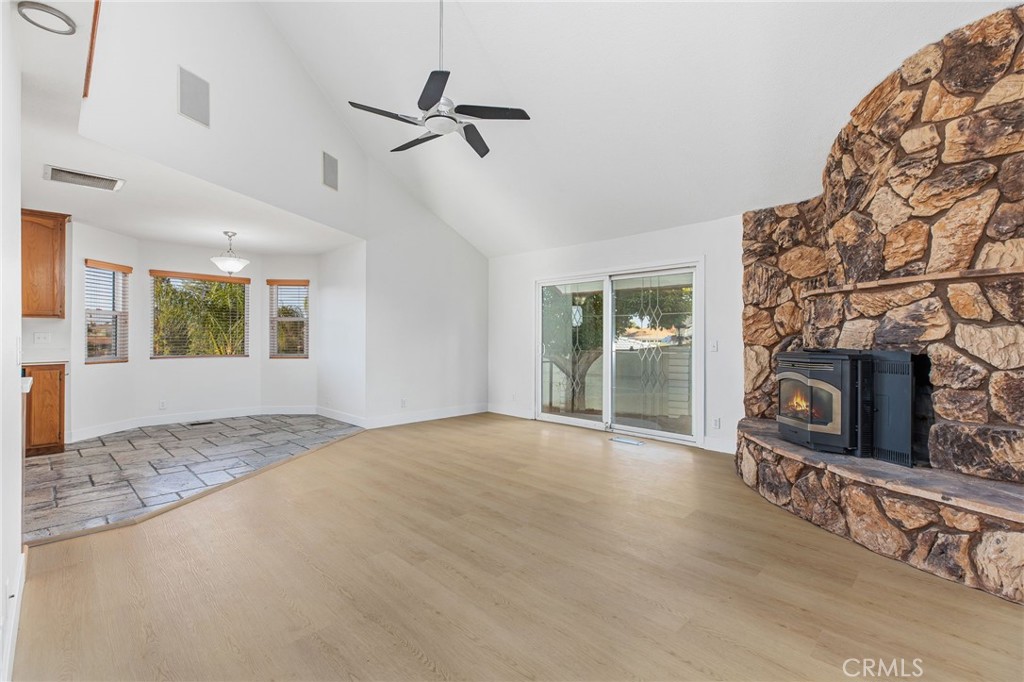 22627 Calcutta Property Photo 20