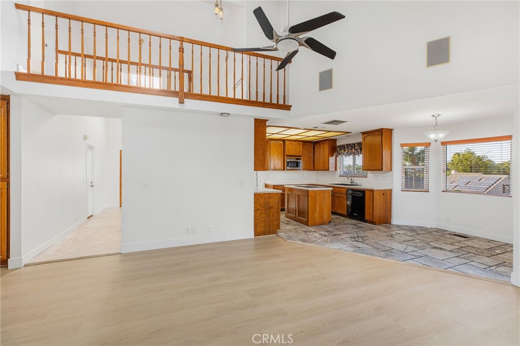 22627 Calcutta Property Photo 21