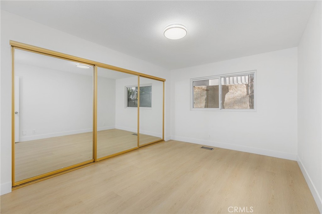 22627 Calcutta Property Photo 24