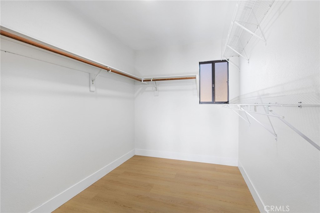 22627 Calcutta Property Photo 25