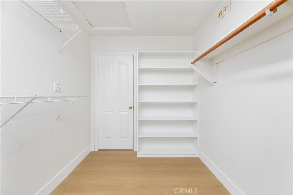 22627 Calcutta Property Photo 26