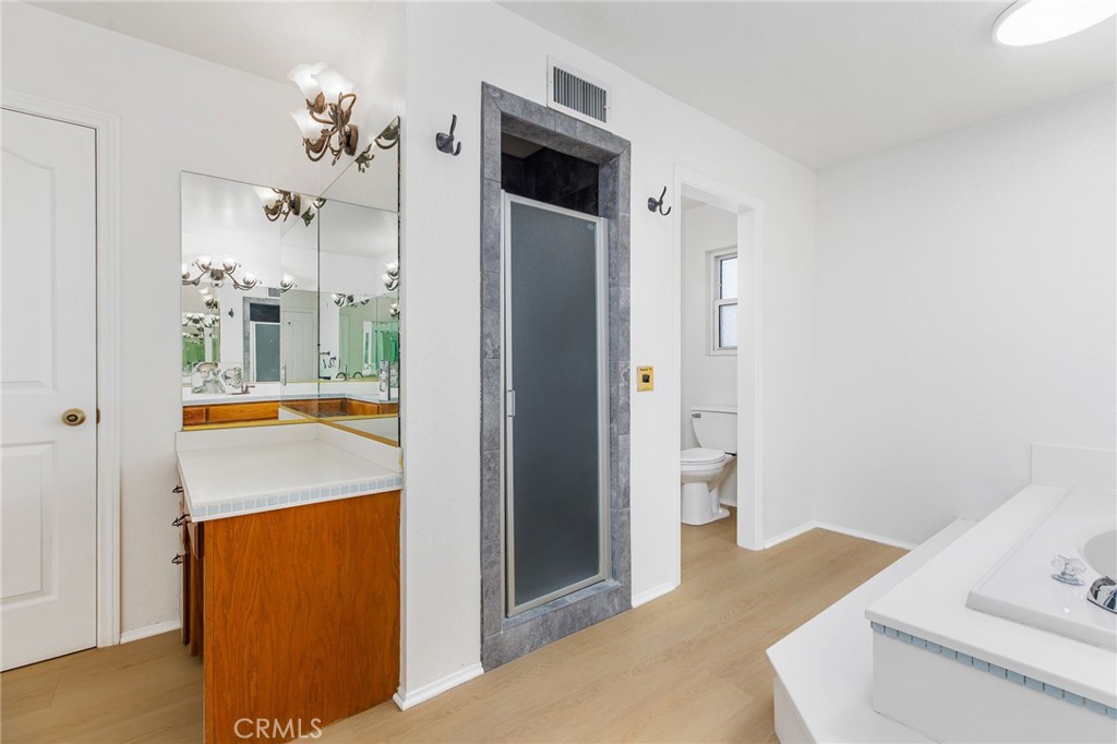 22627 Calcutta Property Photo 27