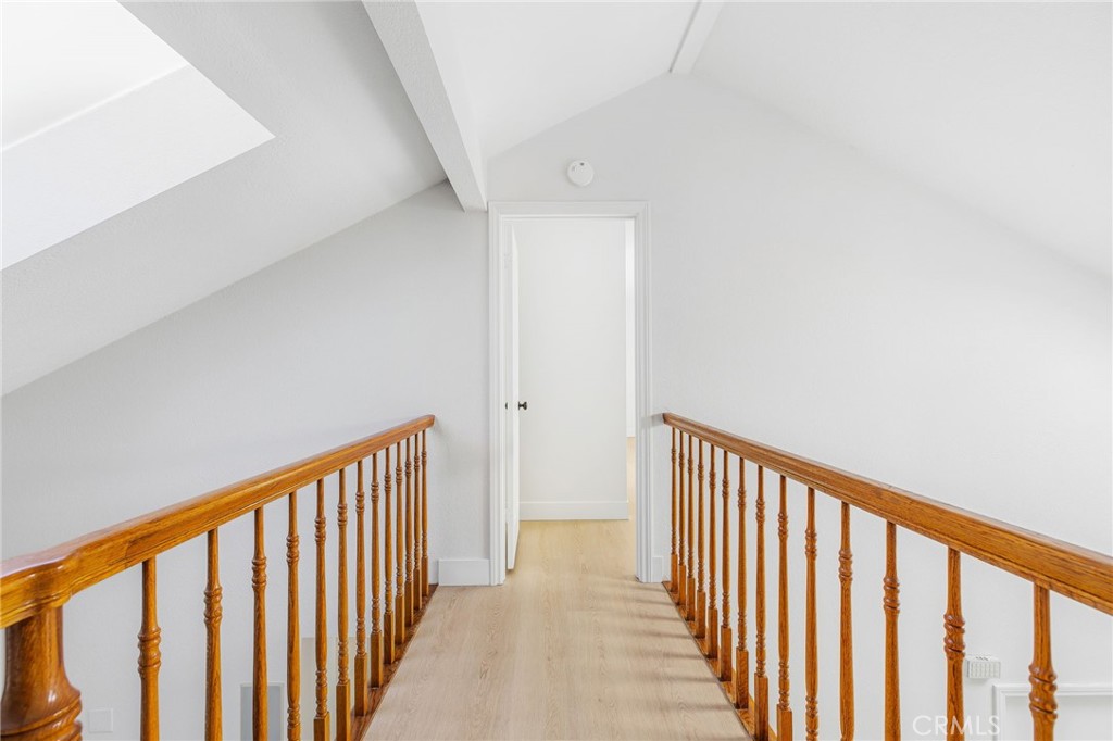 22627 Calcutta Property Photo 28