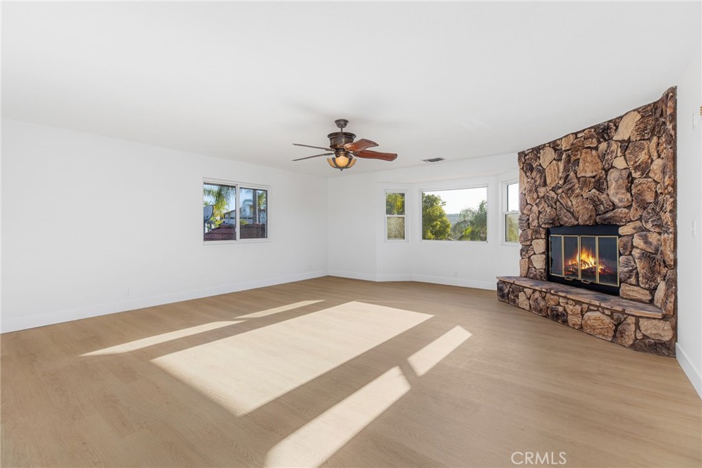 22627 Calcutta Property Photo 29