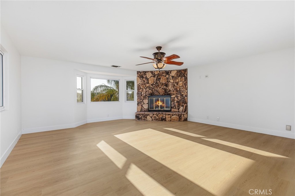 22627 Calcutta Property Photo 30