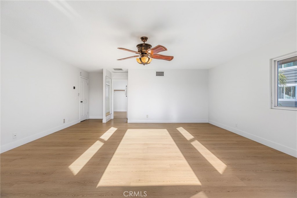 22627 Calcutta Property Photo 31
