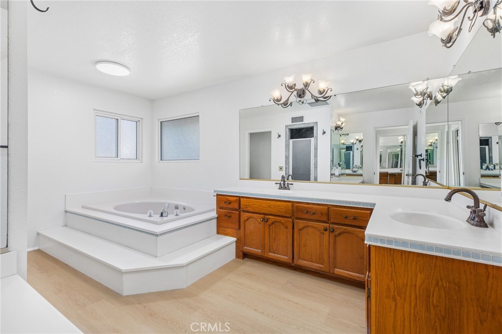 22627 Calcutta Property Photo 32