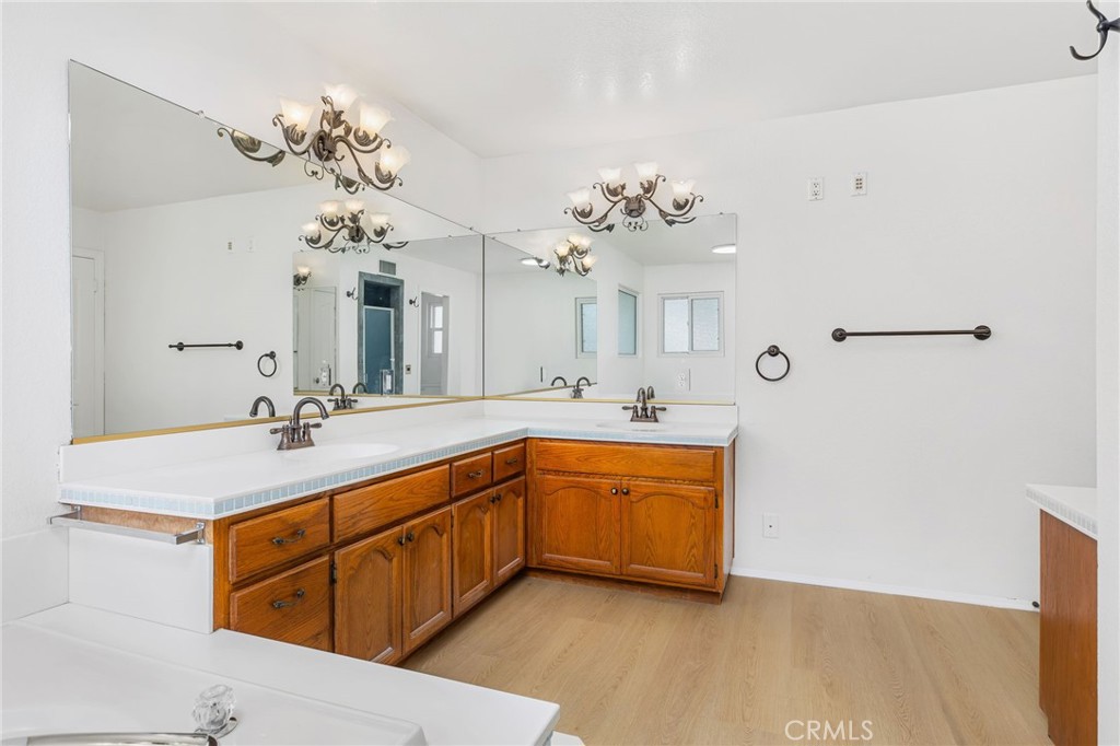 22627 Calcutta Property Photo 33